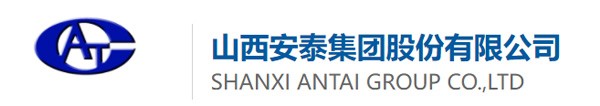 华体会世界杯_华体会（中国）
